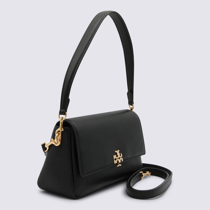 Tory Burch Bags - Nero | 6d8bfadc15c9e1fc6c2ff54f12008cc5f4e3ea91