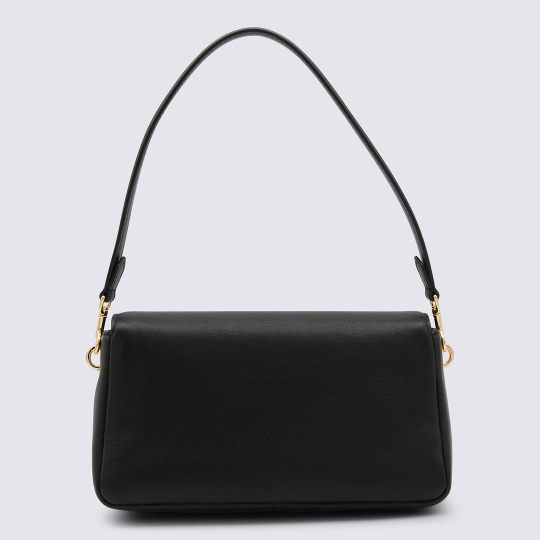 Tory Burch Bags - Nero | ef46c05d9ee11cde0ea21b262e3fb659120be94c
