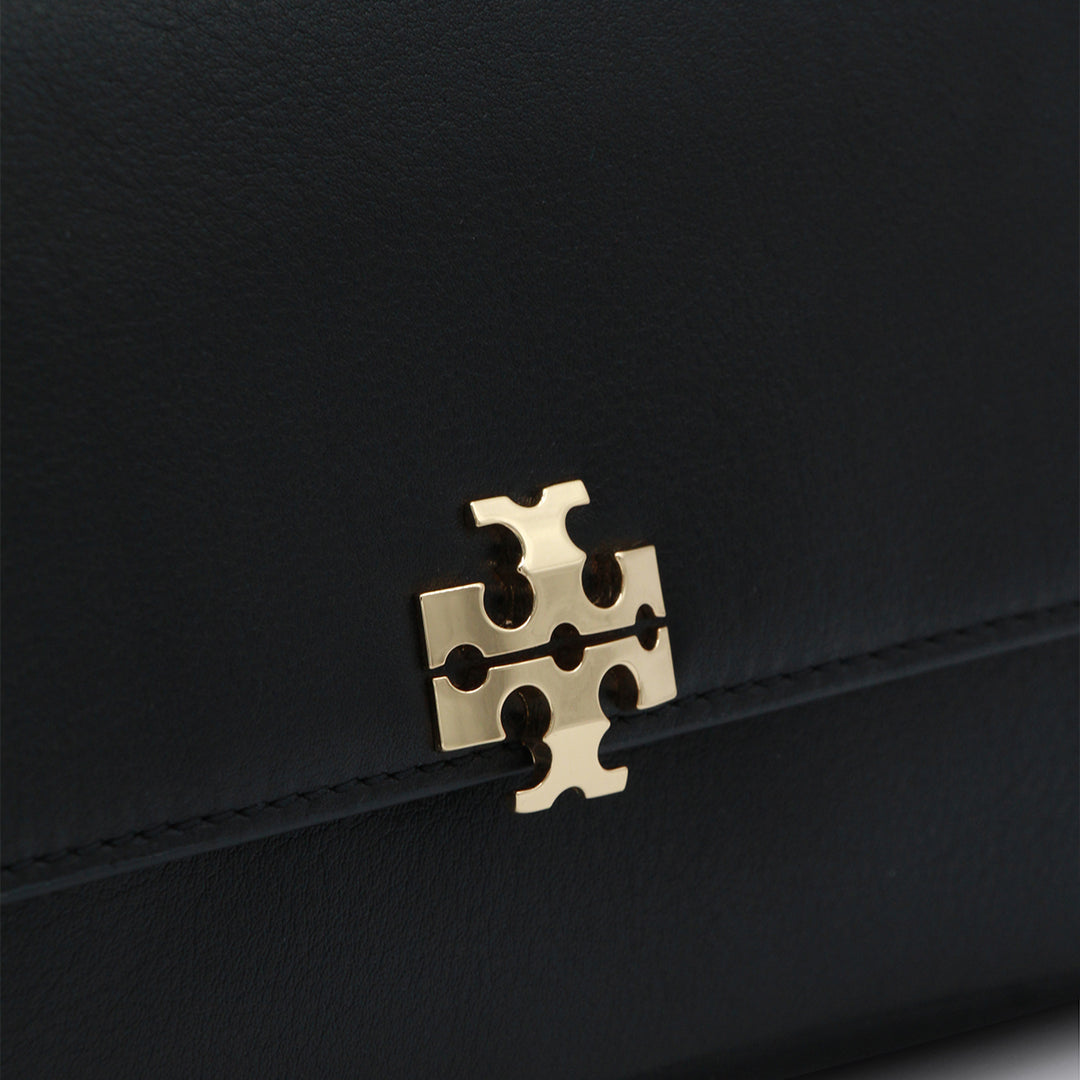 Tory Burch Bags - Nero | 005add6f853c6fc9c422dd884fd92c2cc6ba3eb7