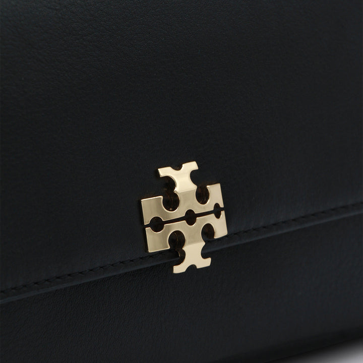 Tory Burch Bags - Nero | 005add6f853c6fc9c422dd884fd92c2cc6ba3eb7