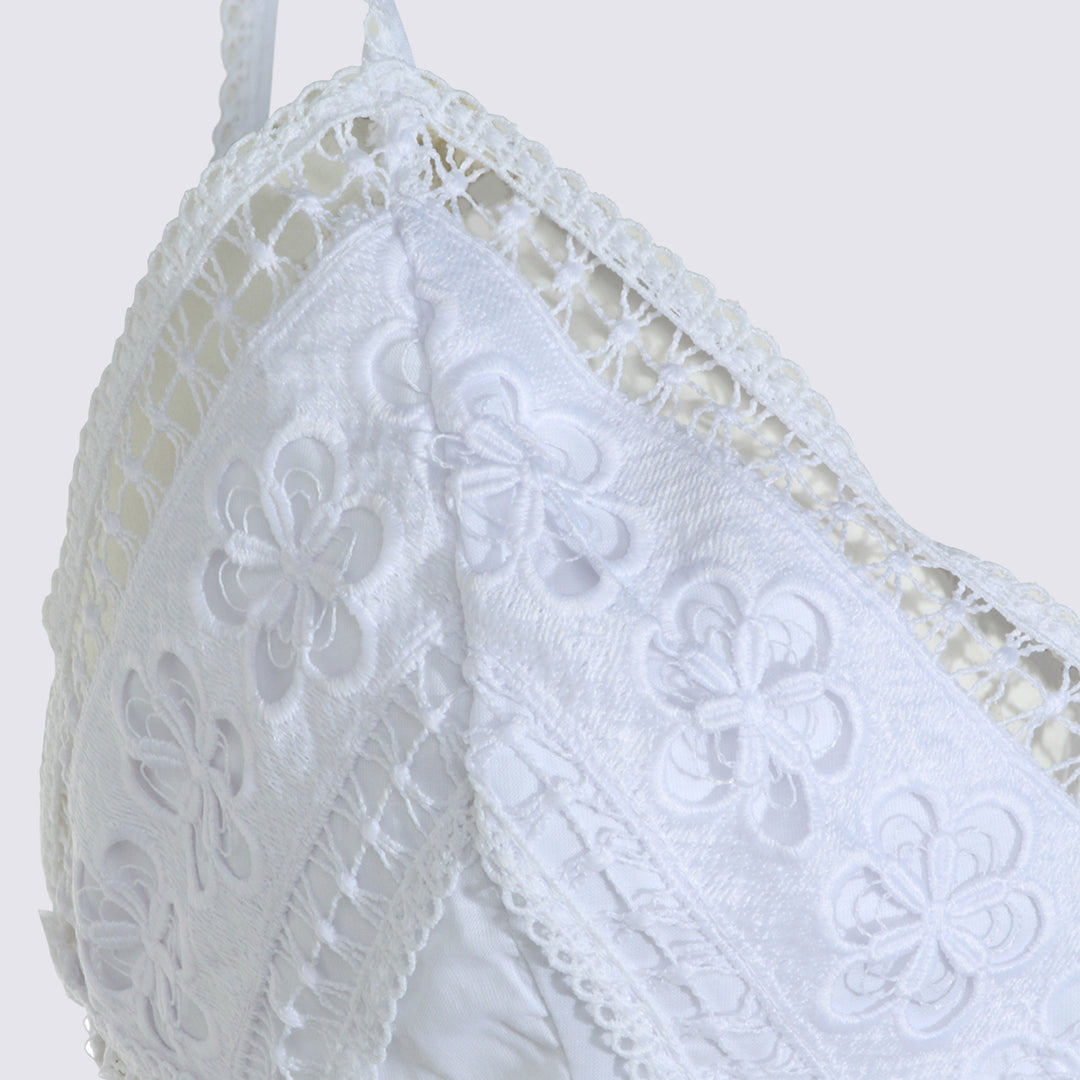 Charoruiz Top - Chiari e Naturali | 57536129935395d4a0e6edaafc4e96c2fc2da7da
