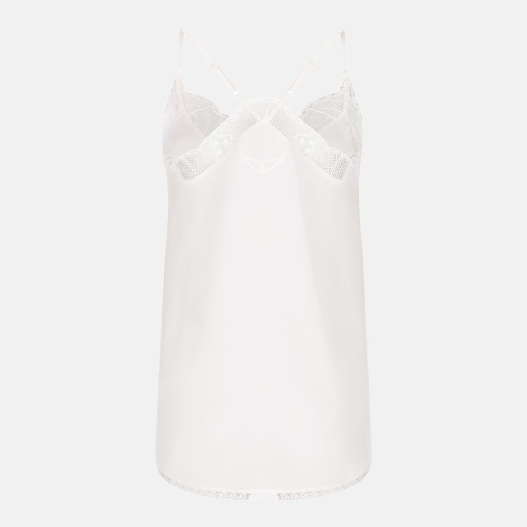 Zadig & Voltaire Top - Scuri | 4b14d56d4a532a200742a96d2ab84f6c8ead72a2