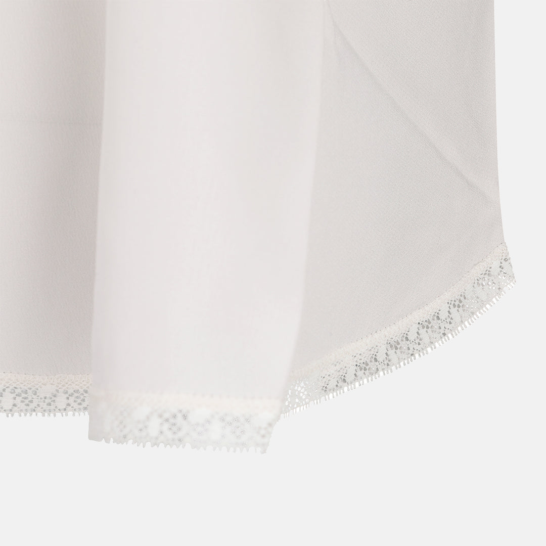 Zadig & Voltaire Top - Scuri | 21a9a935e79a5a2081063b58c9d3915e51d1be9e