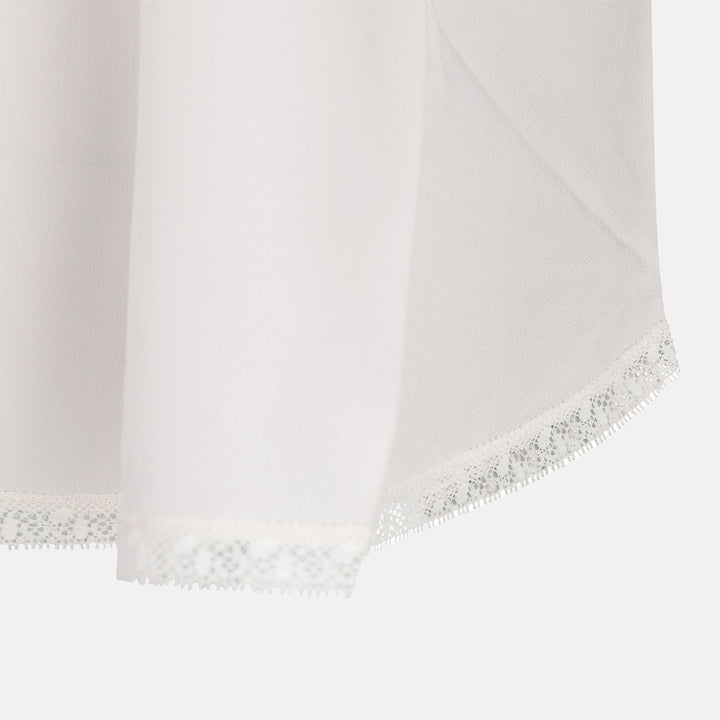 Zadig & Voltaire Top - Scuri | 21a9a935e79a5a2081063b58c9d3915e51d1be9e