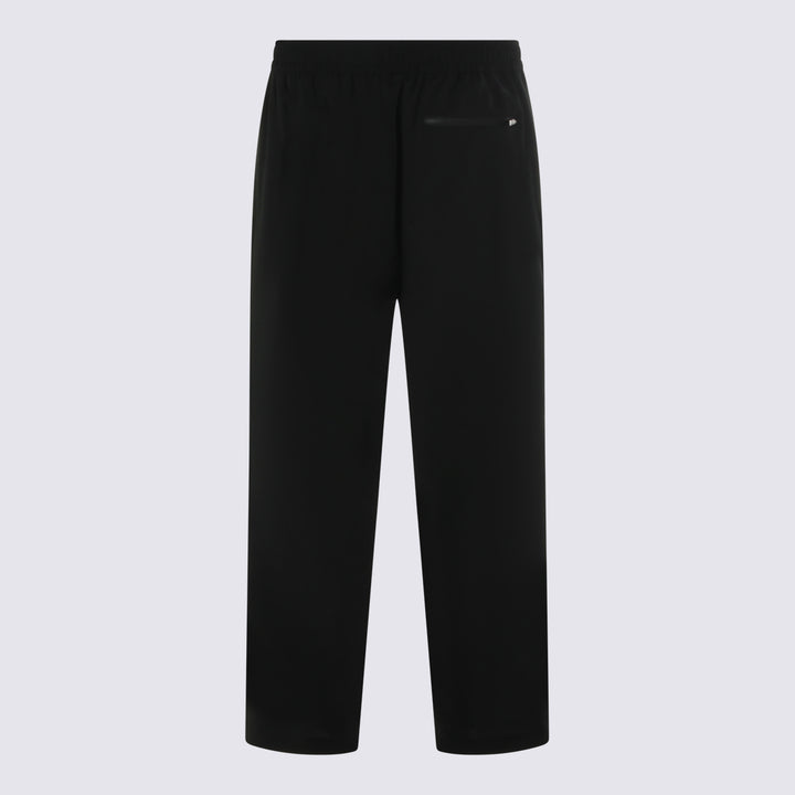 Laminar Trousers - Scuri | 459ab5c881af0419238edd15beea84e8d2527902