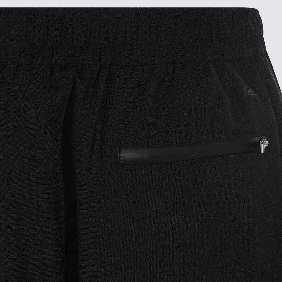 Laminar Trousers - Scuri | 88afcd423dda5c60bac59cdbff2c05a198794b00