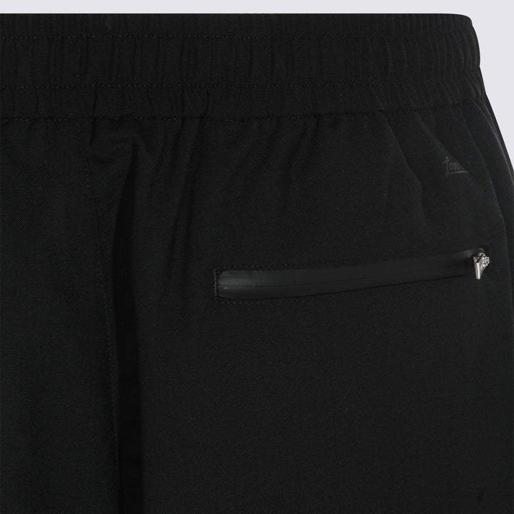 Laminar Trousers - Scuri | 88afcd423dda5c60bac59cdbff2c05a198794b00