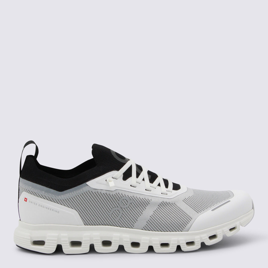 On Sneakers - Chiari e Naturali | d90ffb9006170c2dcdebc7994a7831eb1a43eca3