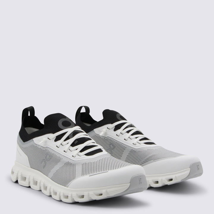 On Sneakers - Chiari e Naturali | cb397db9bdf54b2640397dbd9ecb7bb17d7a13a5