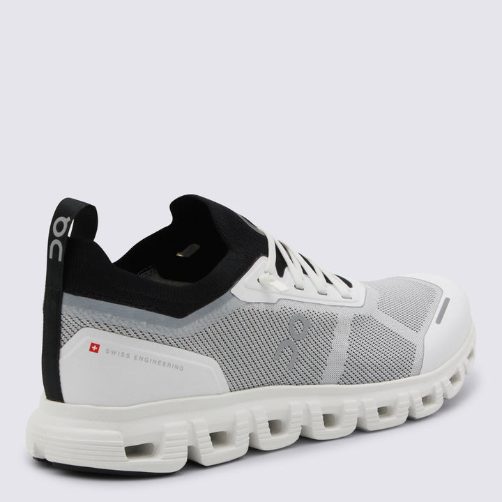 On Sneakers - Chiari e Naturali | 5eb697ef901f2a5b535b0aa3b3a3fe2eb42cf3da
