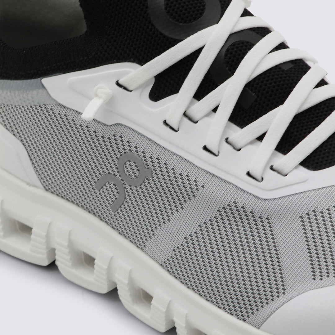 On Sneakers - Chiari e Naturali | 998de2282d61819cf298497b05f2d479d4d1c003