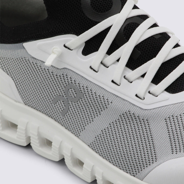 On Sneakers - Chiari e Naturali | 998de2282d61819cf298497b05f2d479d4d1c003