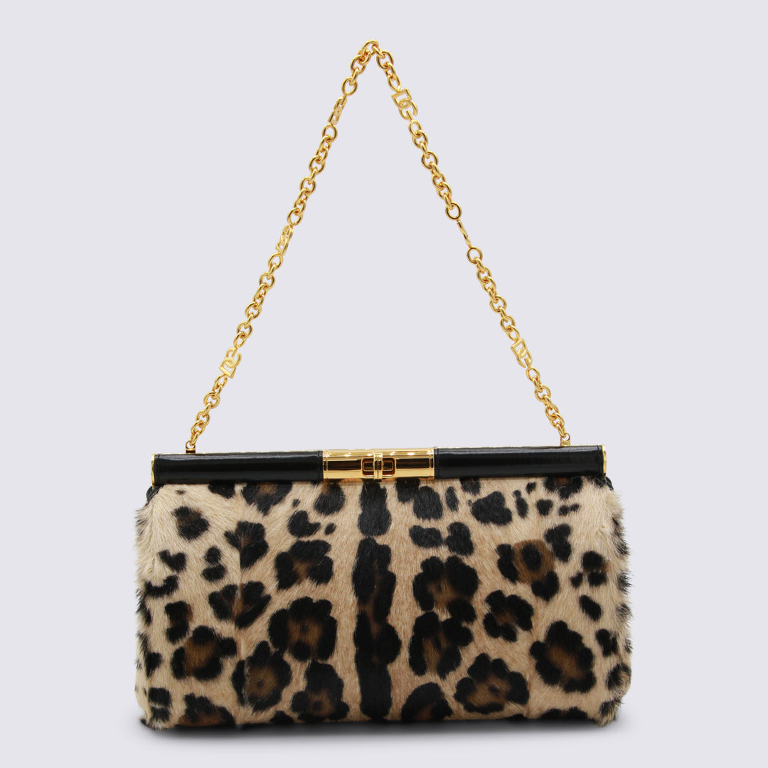 Dolce & Gabbana Bags - LEO NERO | 4ab2c4592e1ce1c67be35518b97181befb732436