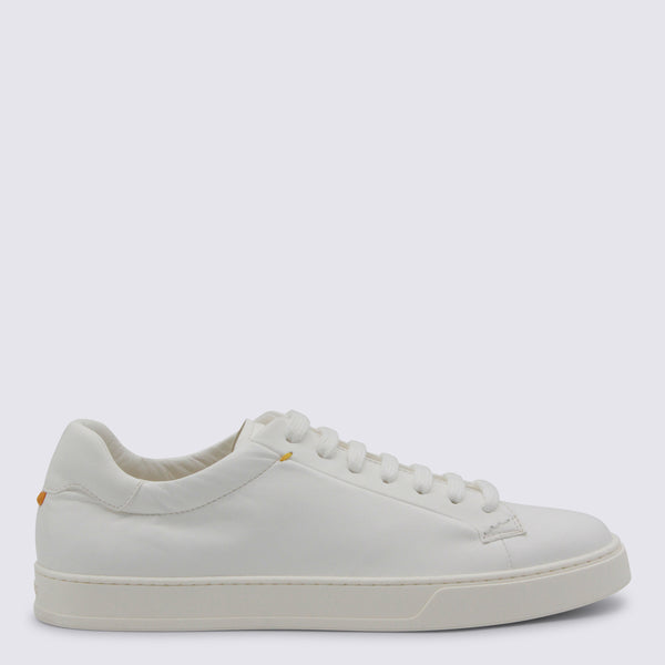 Sneakers Pastello