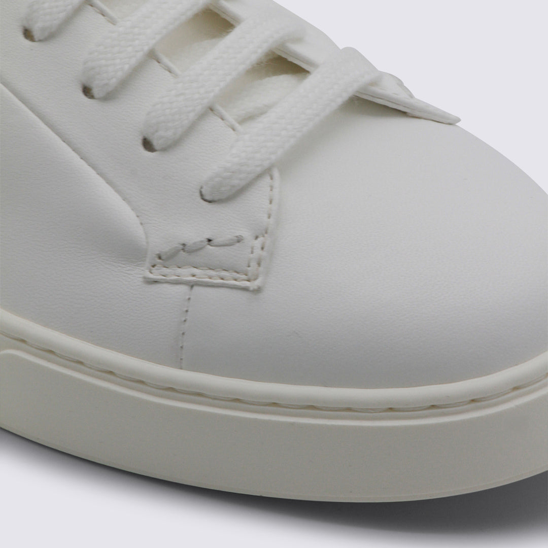 Doucal'S Sneakers - Pastello | b3d8b459c9e751133e019016430779bad25bd3b6