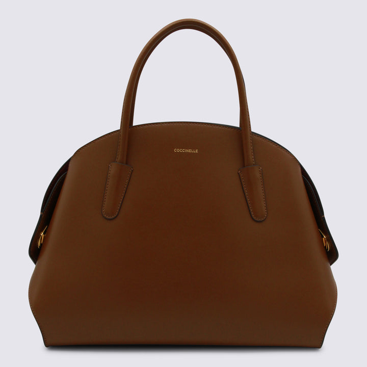 Coccinelle Bags - Chari | bbede72e3eace052c0ed6eeca0cbd3f8b7d66cb0
