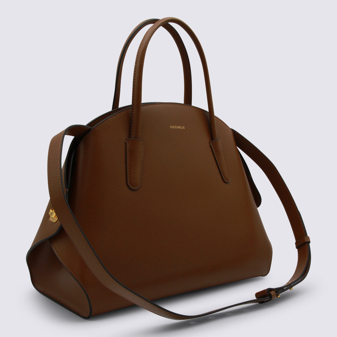 Coccinelle Bags - Chari | 5ce79f72368652845f1f8317eb89450b0113c490
