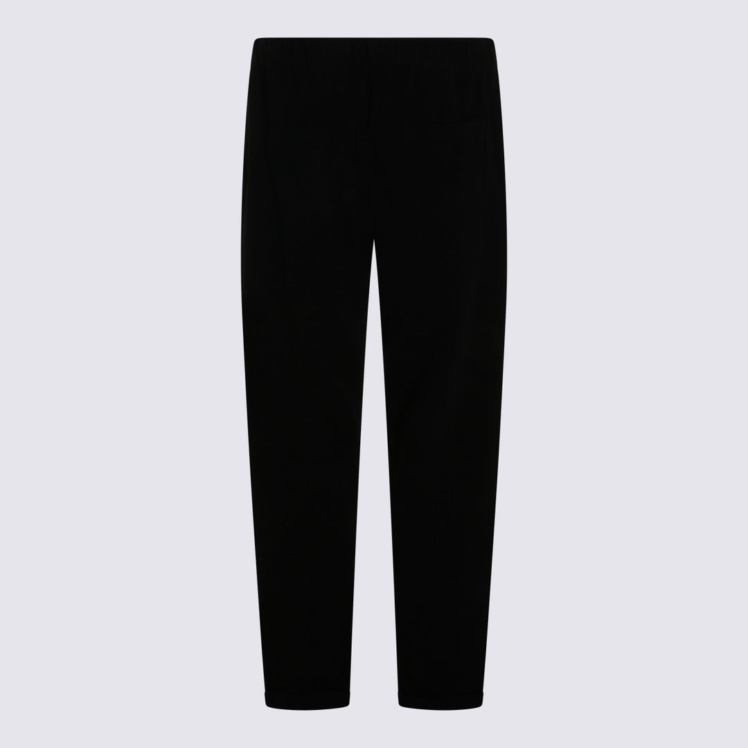 04651/A Trip In A Bag Trousers - Nero | e8a1afcfaea4dd1b44353932e3ba4e5423d9c8ab