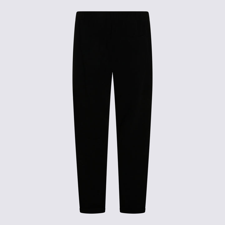 04651/A Trip In A Bag Trousers - Nero | e8a1afcfaea4dd1b44353932e3ba4e5423d9c8ab