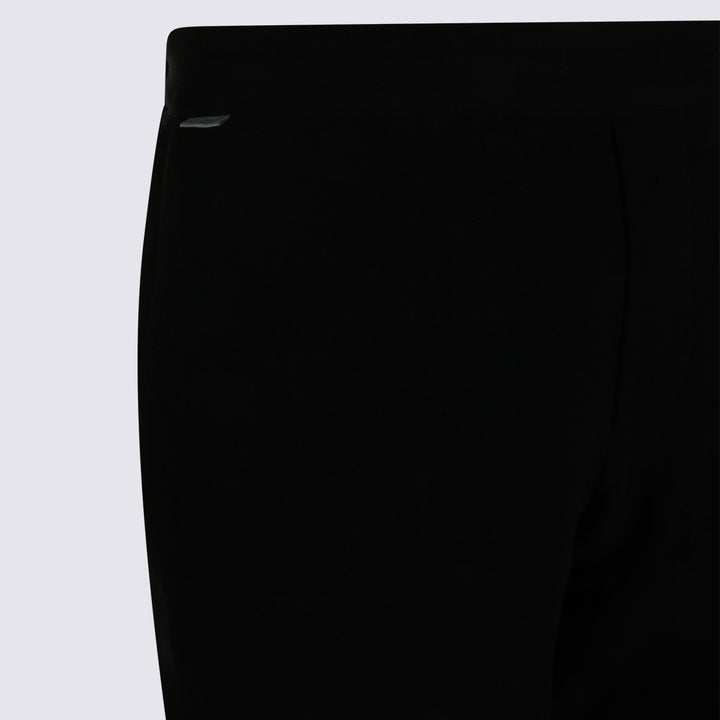 04651/A Trip In A Bag Trousers - Nero | f9826a8c8d337e2e913903c1e9d4defb64934ac9