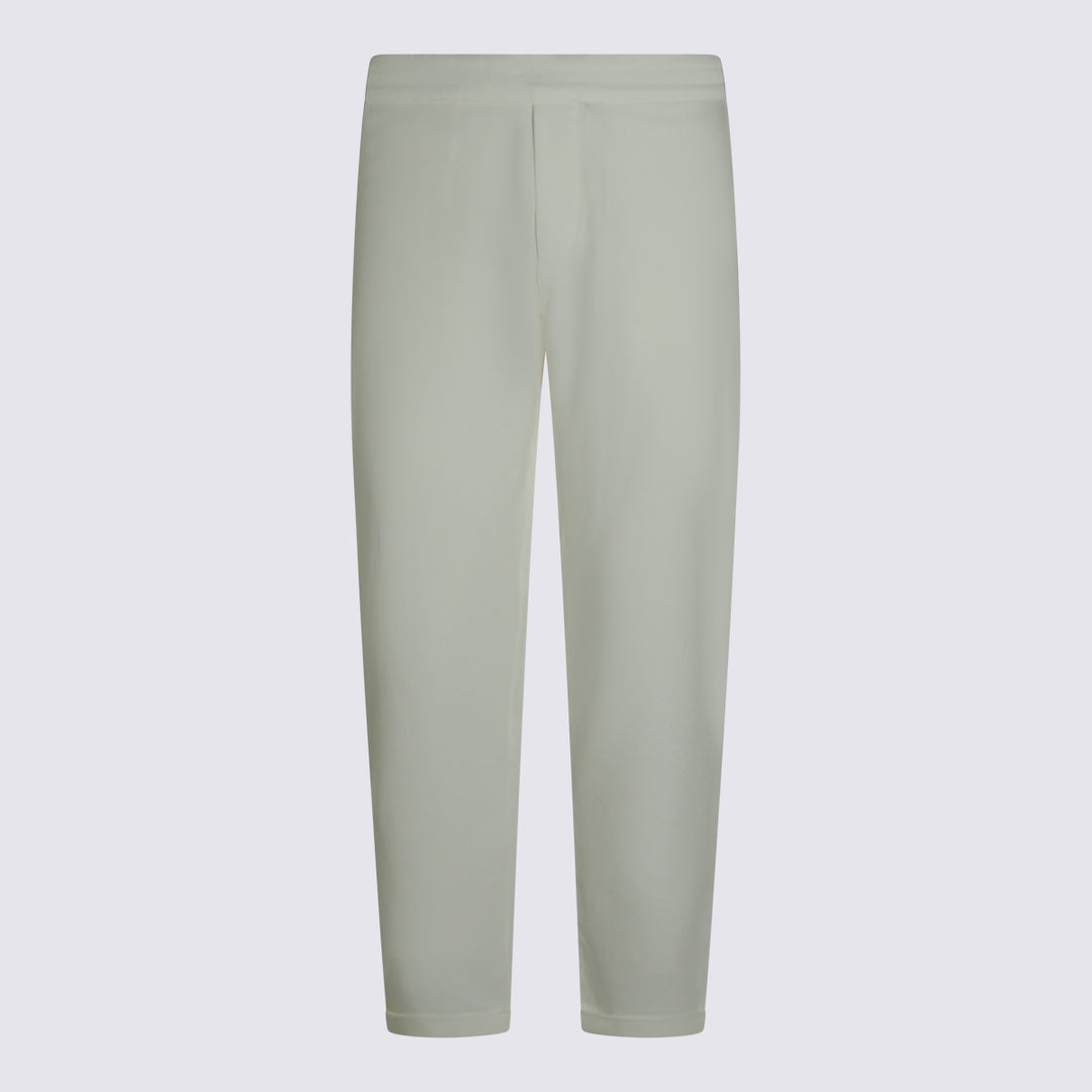 04651/A Trip In A Bag Trousers - IVORY | ac5c5c5b327bb26f8cef707a99713e2cbc6941ce