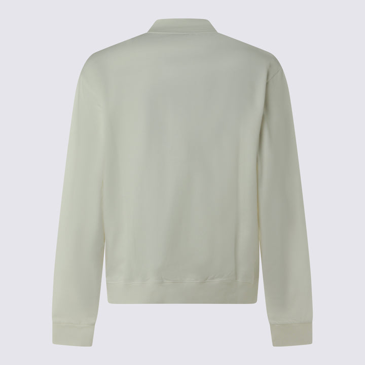 04651/A Trip In A Bag Sweaters - IVORY | 1af6a72b942fdd420c15c260c0688930fb5bf566