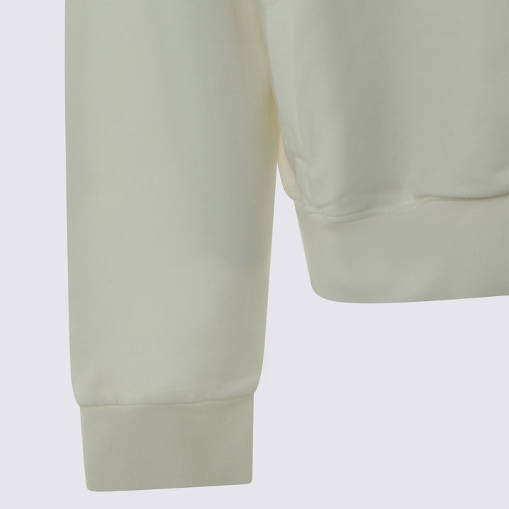 04651/A Trip In A Bag Sweaters - IVORY | 2eda6f340f0e76de71a85b12f1506ca7abb57f77