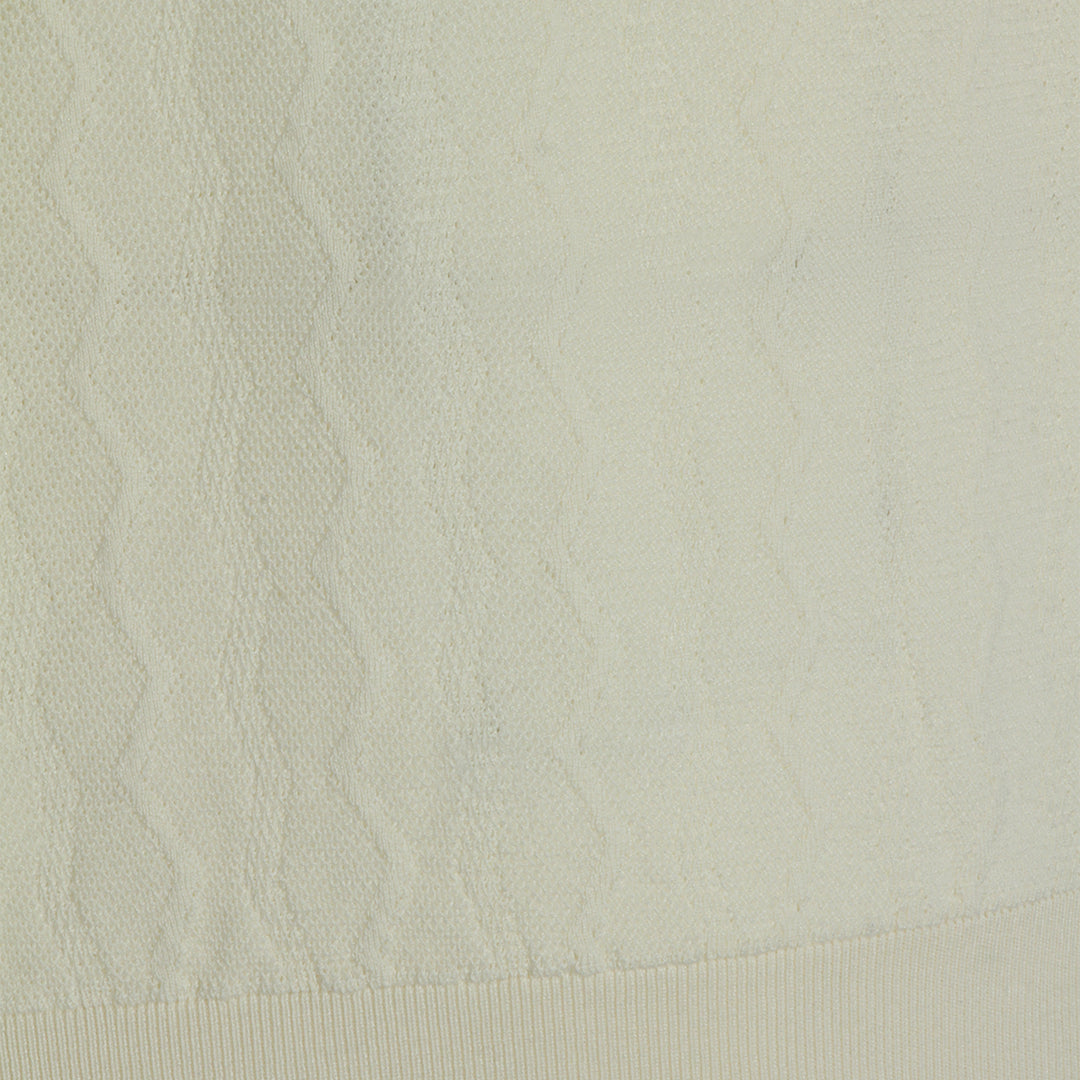 Piacenza Cashmere T-shirts and Polos - Neutri | 2476978461e043873a929c50ade198b76ef4da40