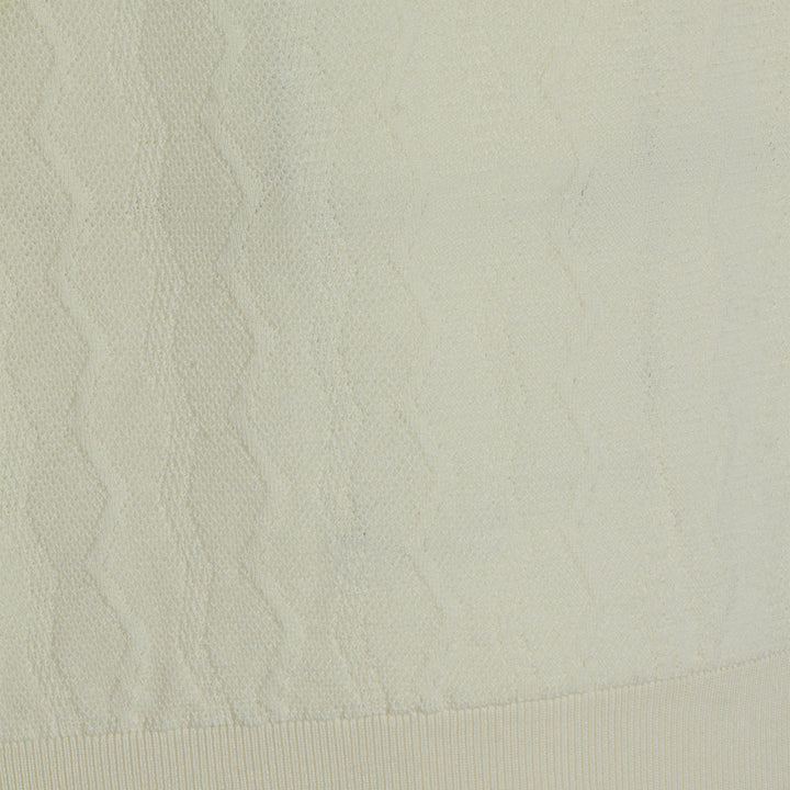 Piacenza Cashmere T-shirts and Polos - Neutri | 2476978461e043873a929c50ade198b76ef4da40
