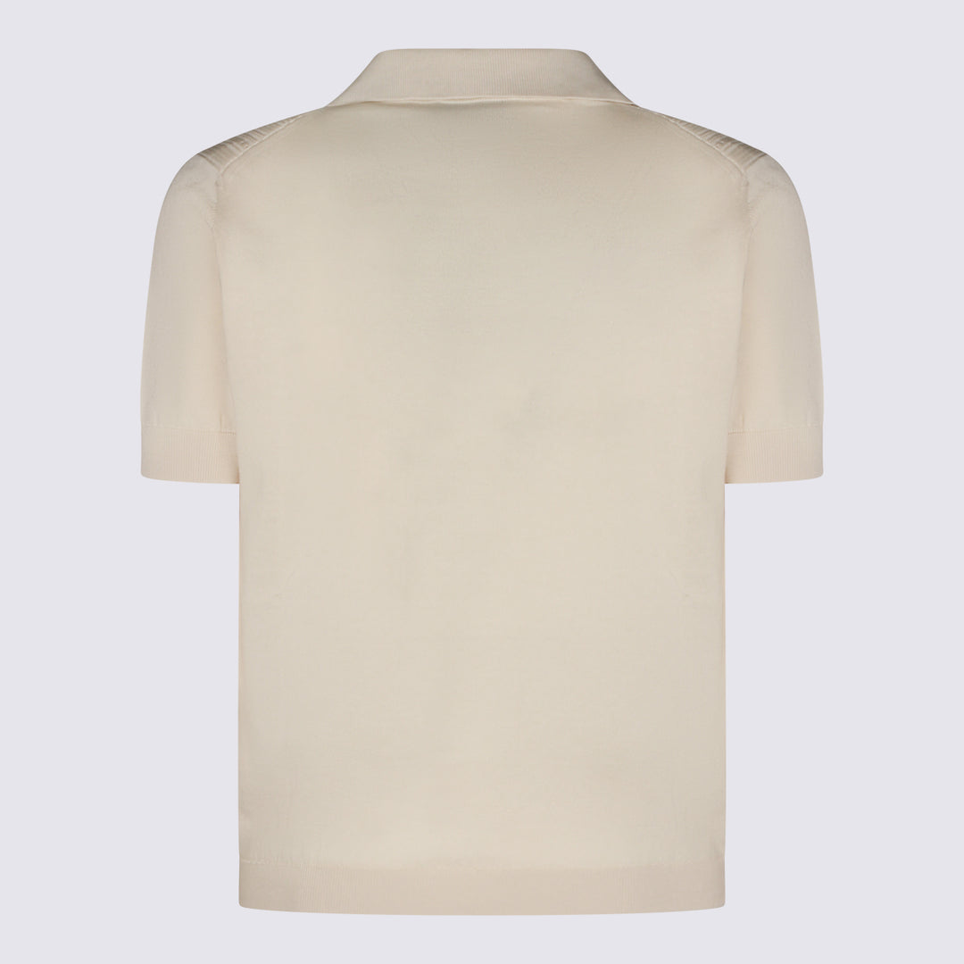 Altea T-shirts and Polos - Chiari e Naturali | abdca70a60fb3216b6f71b8dc82bbc1d72b19869