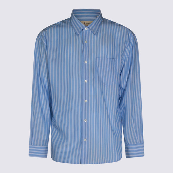 Shirts Multi
