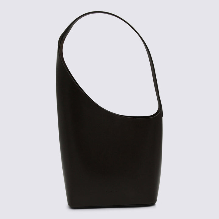 Aesther Ekme Bags - Scuri | 6577cf72a2d7cb1ebb503bf7fb8a87ff0656437e