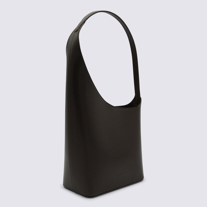 Aesther Ekme Bags - Scuri | 8a3fb2b695dd1d096c4b0d2a4862d2fff1a0a76f