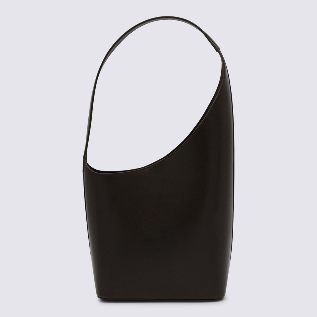 Aesther Ekme Bags - Scuri | a36e81e202e3efae9649298a3ba5eaa03e93325a