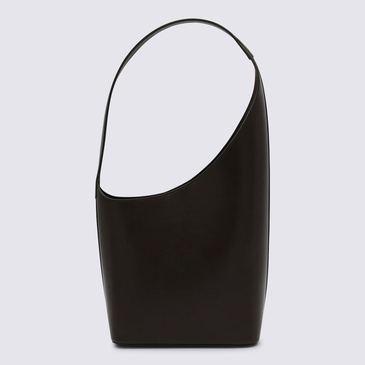 Aesther Ekme Bags - Scuri | a36e81e202e3efae9649298a3ba5eaa03e93325a