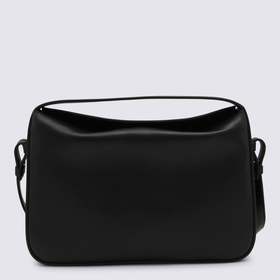 Aesther Ekme Bags - Nero | edf7a5d701f81547f3a87f01a9aa97b4160c5d13