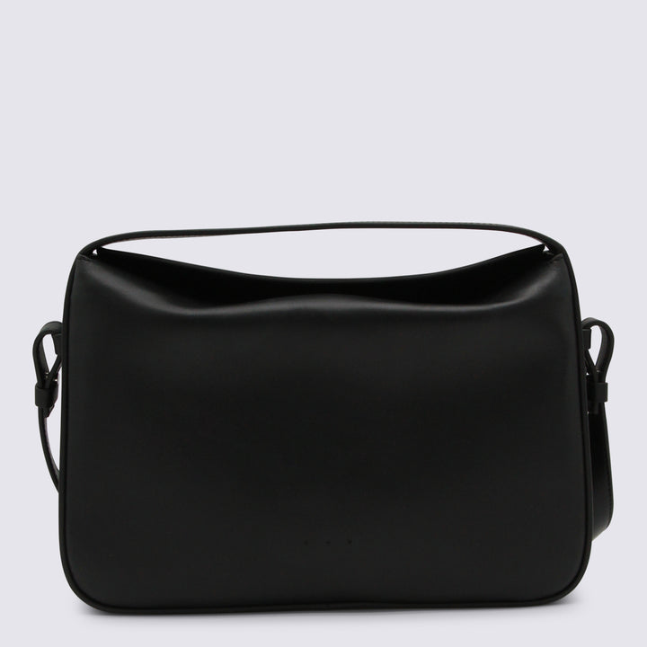 Aesther Ekme Bags - Nero | edf7a5d701f81547f3a87f01a9aa97b4160c5d13