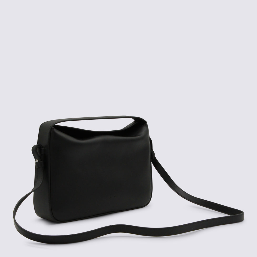 Aesther Ekme Bags - Nero | 66efd9eaed24f2c4e2c75e933ae07e71bfaee23d
