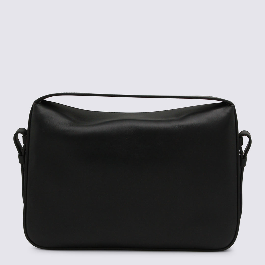 Aesther Ekme Bags - Nero | c6811b02974551cfd836884f0e2bb2728572dc84