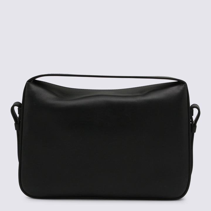 Aesther Ekme Bags - Nero | c6811b02974551cfd836884f0e2bb2728572dc84