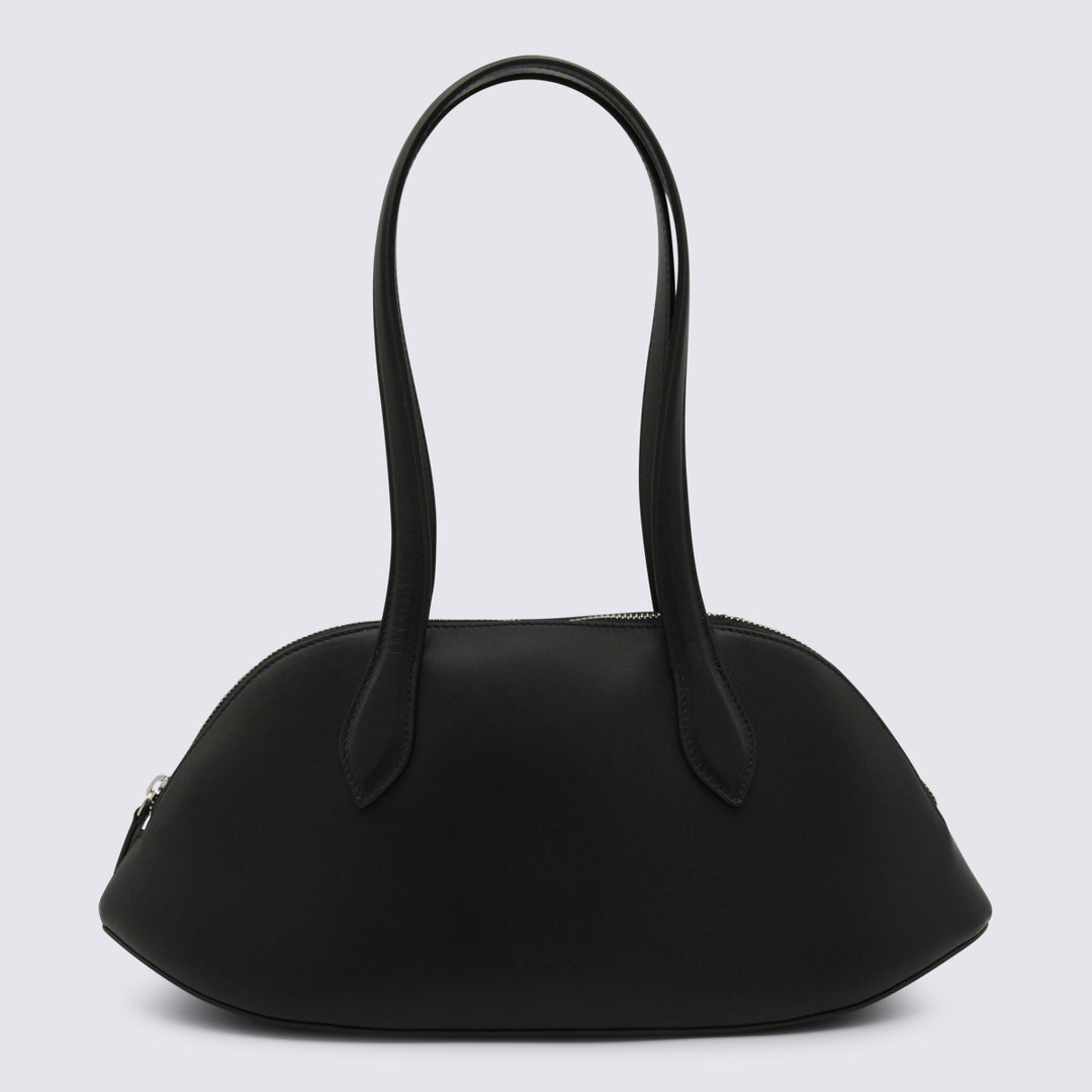 Aesther Ekme Bags - Nero | d9a61441d15875dd0c7d97843c820d69643111b3