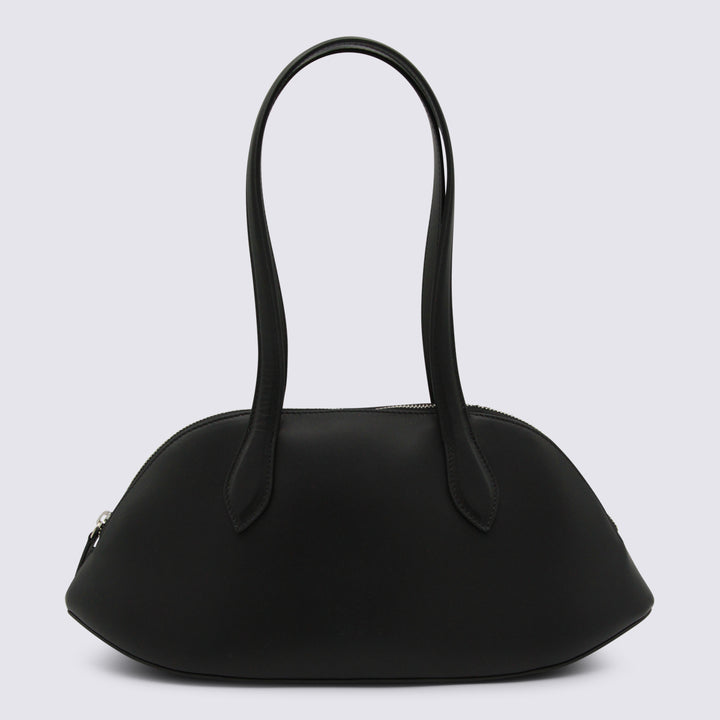 Aesther Ekme Bags - Nero | d9a61441d15875dd0c7d97843c820d69643111b3
