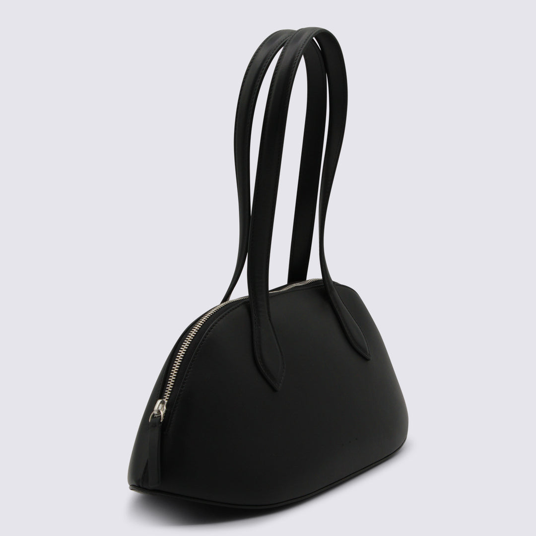 Aesther Ekme Bags - Nero | b03ae241f5a50bc9713ed8146c07d17e5582a2a7