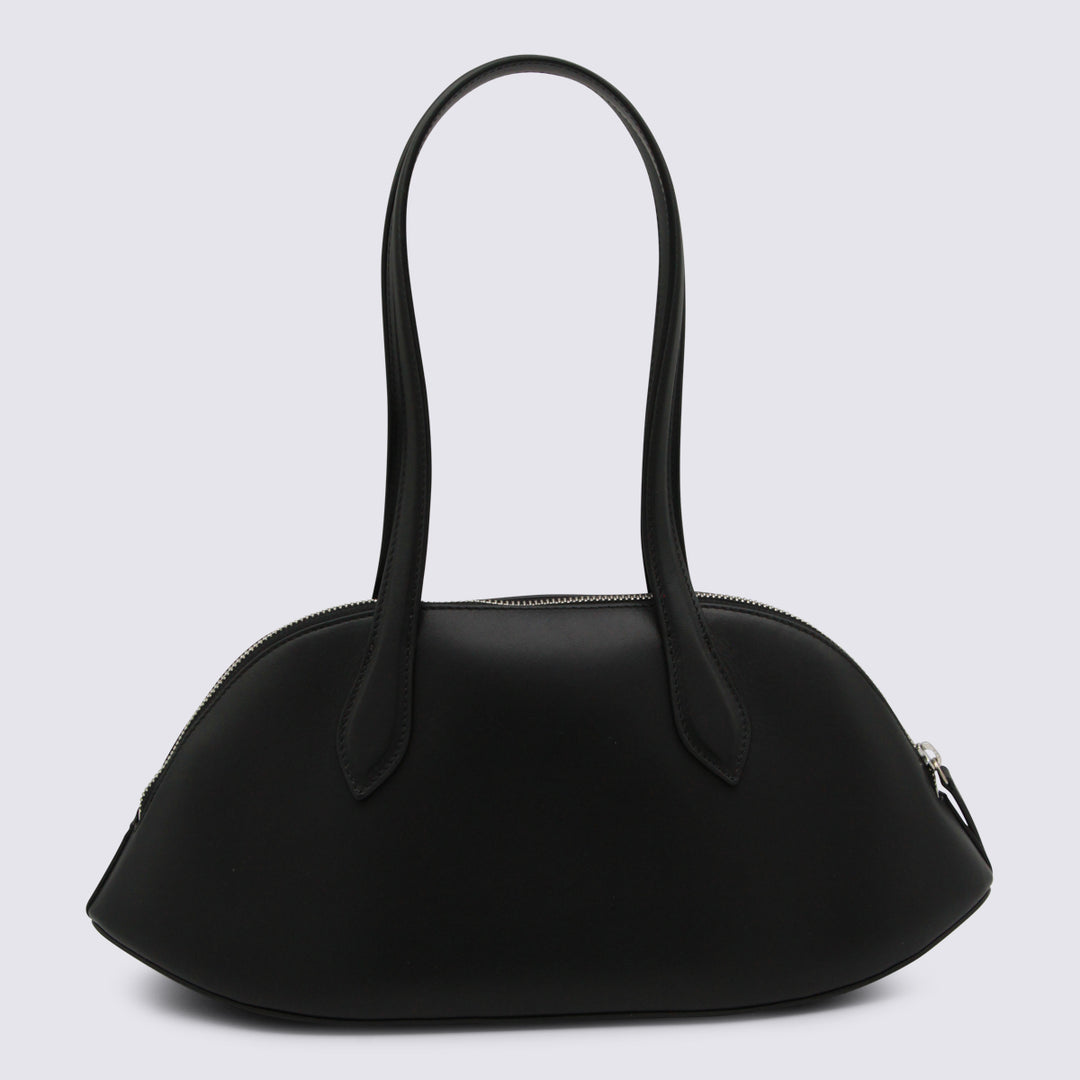 Aesther Ekme Bags - Nero | 8cc134f99d4e8a82d55c4316c09047ce12b06bd9