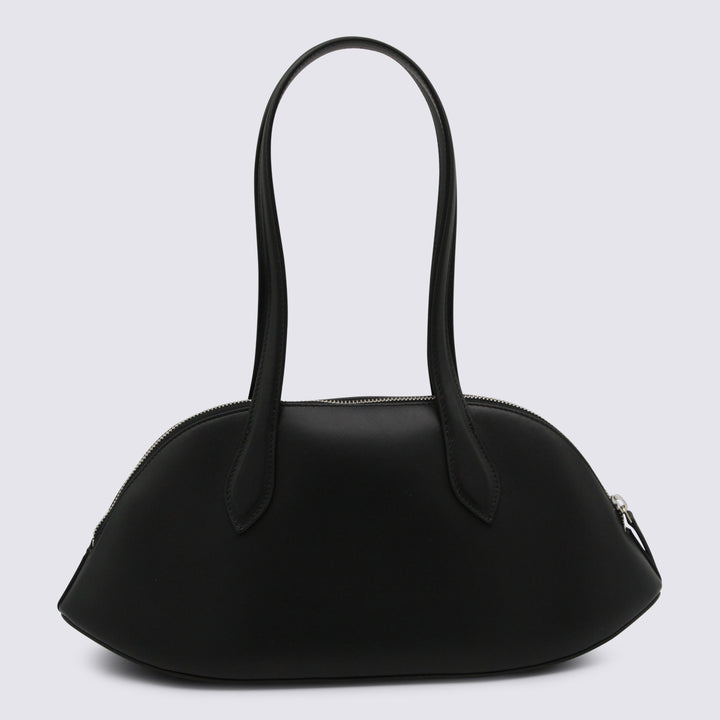 Aesther Ekme Bags - Nero | 8cc134f99d4e8a82d55c4316c09047ce12b06bd9