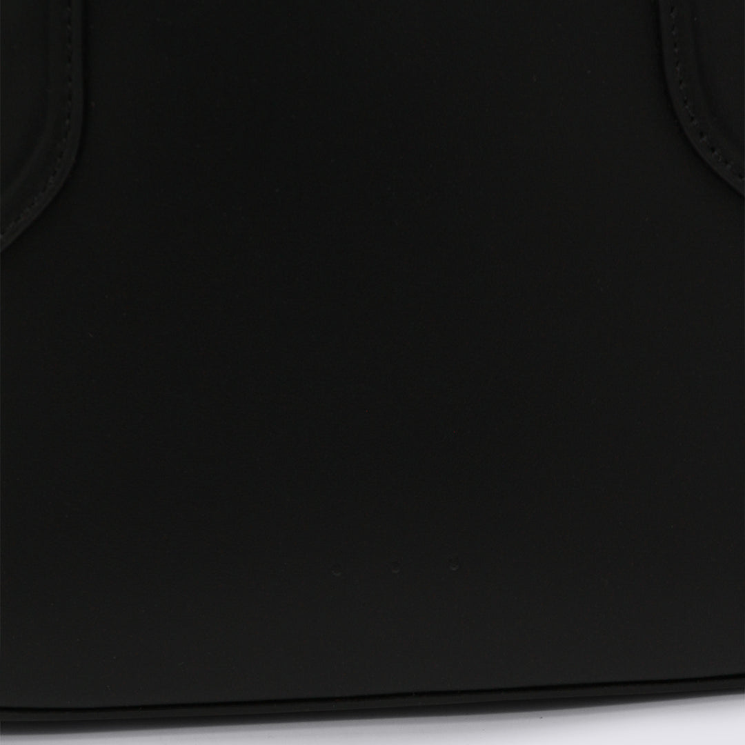 Aesther Ekme Bags - Nero | 7cd12e40cd5c44fc7ab005278ec2f0f4e21a29b0