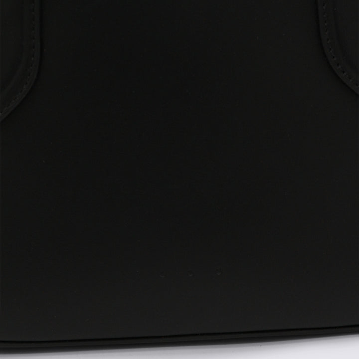 Aesther Ekme Bags - Nero | 7cd12e40cd5c44fc7ab005278ec2f0f4e21a29b0