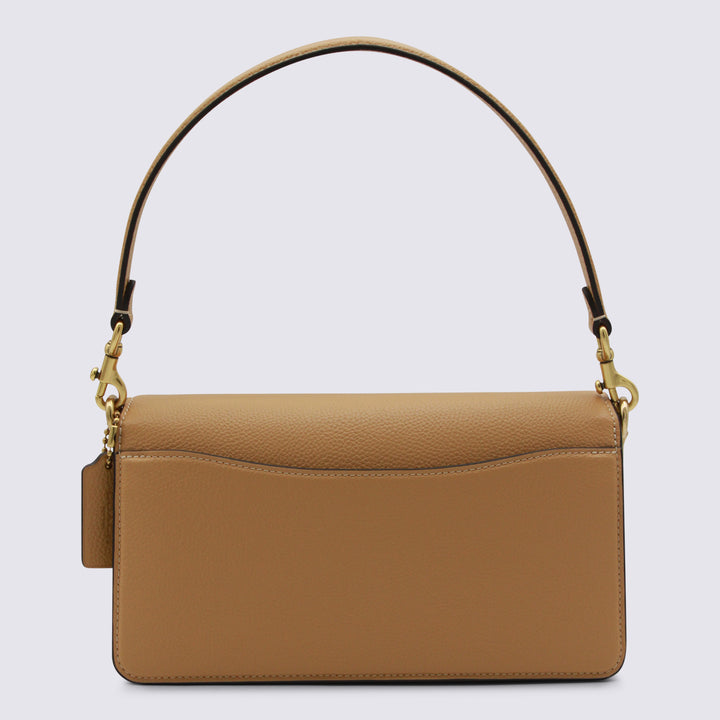 Coach Bags - BISCUIT | 89a01e16e31721878badde45c7a19d299d343c02