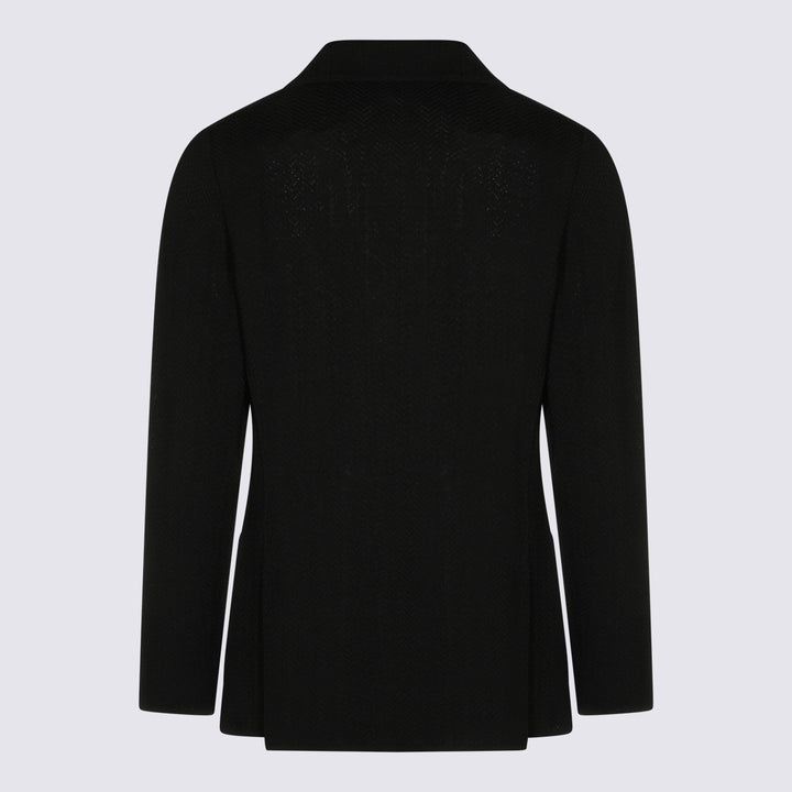 Lardini Jackets - Scuri | dcf95fdb003b030bb54c9d7f87d8c784f8785f3c