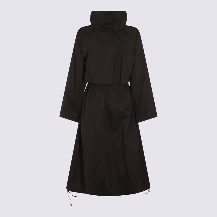 Herno Jackets - Nero | 6a410f838a096a13d127e4bb4bed1d1acfe069fd